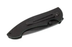 Brotzeitmesser Mit Kunststoffgriff -Light My Fire Verkäufe 45941 2 brotzeitmesser mit kunststoffgriff