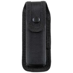 Messer Etui Nylon Quer Und Längs Tragbar