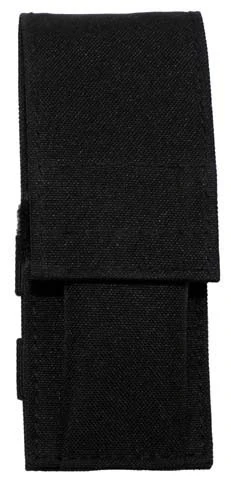 Messer-Etui Längs/quer