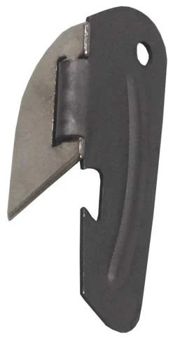 Original US Dosenöffner P38