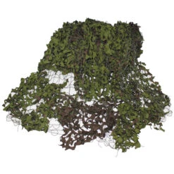 Original Britisches Tarnnetz Gebr. Verschiedene Grössen