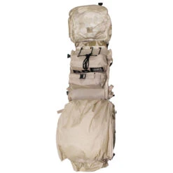 Brit. Einsatz-Rucksack Bowman Manpack Radio Carrier 5 Brit. Einsatz-Rucksack Bowman Manpack Radio Carrier -Light My Fire Verkäufe 630381d2 brit einsatz rucksack browman manpack radio carrier dpm desert