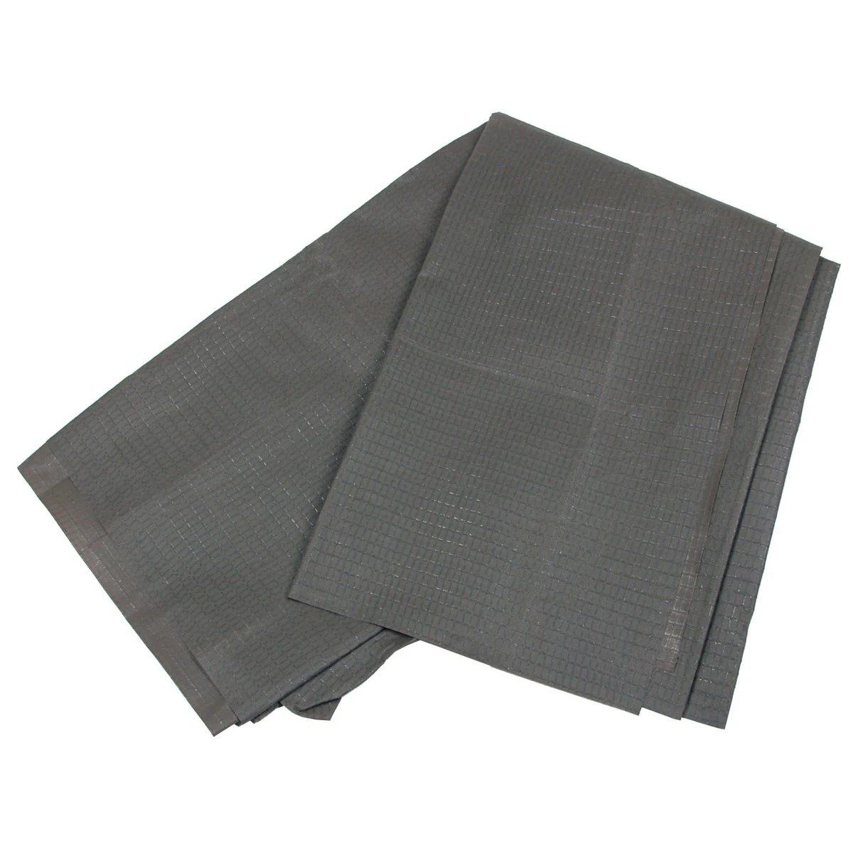 Bundeswehr Schlafsackplane Gebraucht 1 Bundeswehr Schlafsackplane Gebraucht