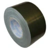 BW Gewebeband Panzertape 75mm X 50m Oliv