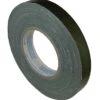 BW Gewebeband Panzertape 19mm X 50m Oliv