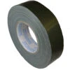 BW Gewebeband Panzertape 38mm X 50m Oliv