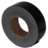 BW Gewebeband Panzertape 50mm X 50m