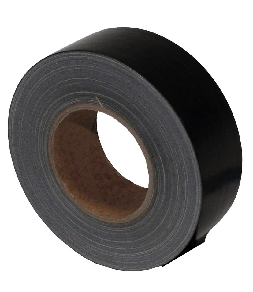 BW Gewebeband Panzertape 50mm X 50m 1 BW Gewebeband Panzertape 50mm X 50m