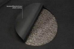 Brandit Molle Isomatte Faltbar 191x54x1,5cm -Light My Fire Verkäufe 8075 2 2 molle isomatte faltbar schwarz