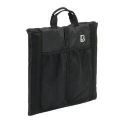 Brandit Jagd- Und Outdoor Faltsitz Mit Lehne 5 Brandit Jagd- Und Outdoor Faltsitz Mit Lehne -Light My Fire Verkäufe 9637 2 jagd outdoor faltsitz mit lehne schwarz