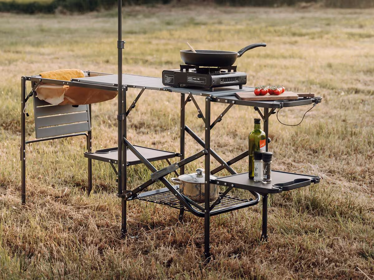 Light My Fire Verkäufe -Light My Fire Verkäufe 133674 0 6