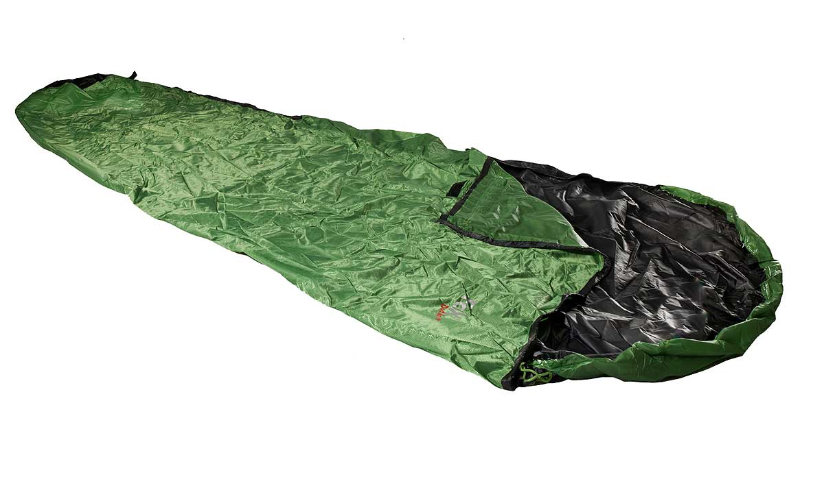 Light My Fire Verkäufe -Light My Fire Verkäufe 31200b schlafsack ueberzug light wasserdicht