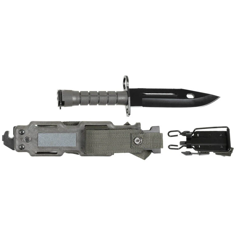 Light My Fire Verkäufe -Light My Fire Verkäufe 44123d1 bajonett m 9 type ii 768x768 1