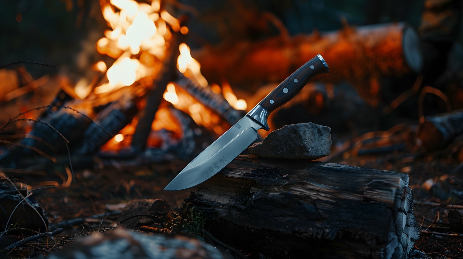 Light My Fire Verkäufe -Light My Fire Verkäufe lnk 811535 de h